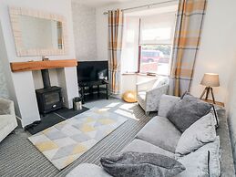 Harbour Cottage