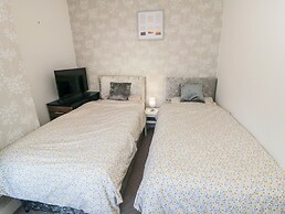 Harbour Cottage