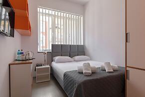 ESPERANTO HOME
