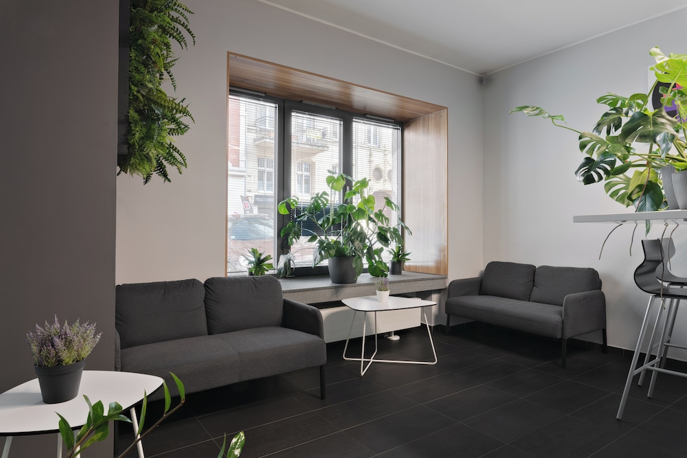 ESPERANTO HOME