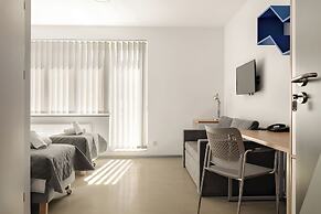ESPERANTO HOME