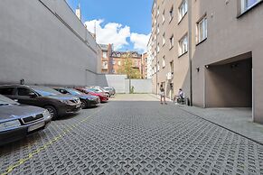 ESPERANTO HOME
