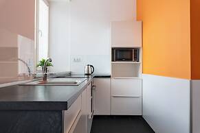 ESPERANTO HOME