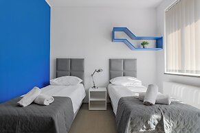 ESPERANTO HOME