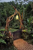Chirripo Art Hotel
