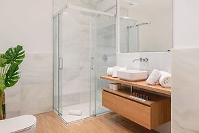 I Loft Santiago by Upper Luxury Housing