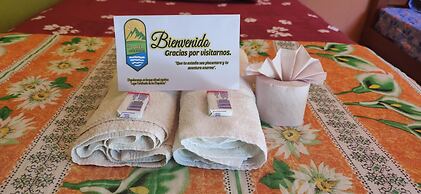 Hotel Do Loker