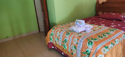 Hotel Do Loker