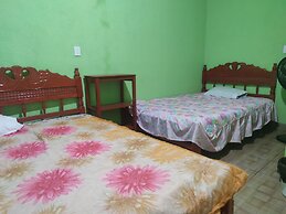 Hotel Do Loker