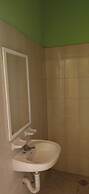 Hotel Do Loker