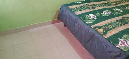 Hotel Do Loker