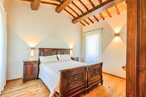 Agriturismo Colli Martani
