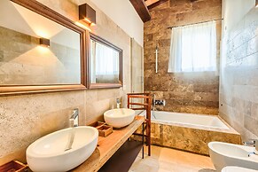 Agriturismo Colli Martani