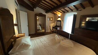 Agriturismo Colli Martani