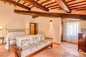 Agriturismo Colli Martani
