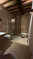 Agriturismo Colli Martani