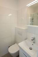 Rooms Stella Maris