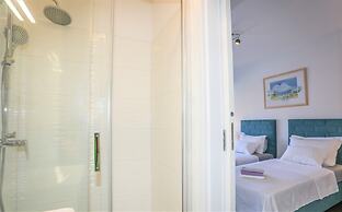 Rooms Stella Maris