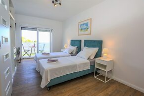 Rooms Stella Maris