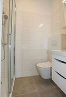 Rooms Stella Maris
