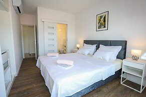 Rooms Stella Maris