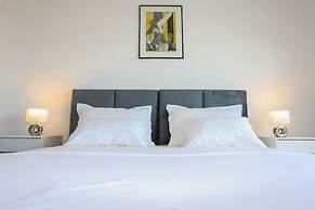 Rooms Stella Maris