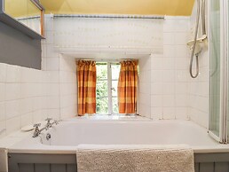 Woodbine Cottage