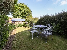 Woodbine Cottage