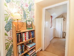 Woodbine Cottage