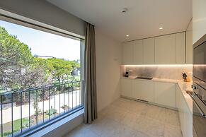 Marinha Prime
