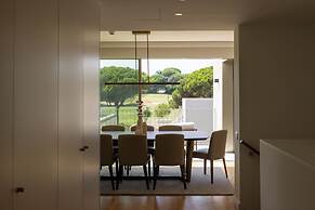 Marinha Prime