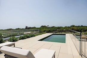 Marinha Prime