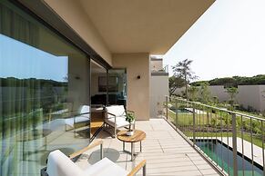 Marinha Prime
