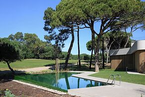 Marinha Prime