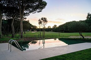 Marinha Prime