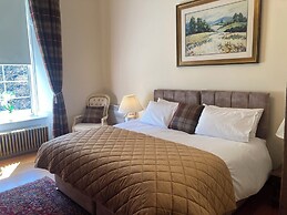 Rob Roy Apartment
