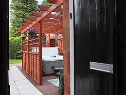 Rob Roy Apartment