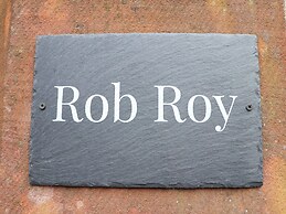 Rob Roy Apartment
