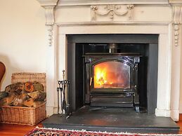 Rob Roy Apartment