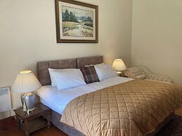 Rob Roy Apartment