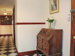 Rob Roy Apartment