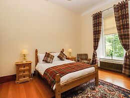 Rob Roy Apartment