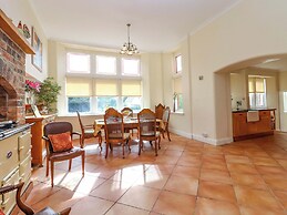 Rob Roy Apartment