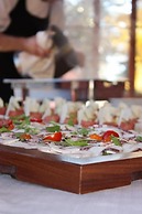 Villa Soleil