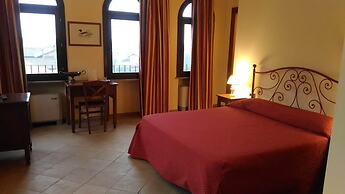 Villa Soleil