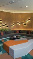 Citadines Benavidez Makati