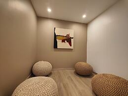 Carducci Art Guesthouse