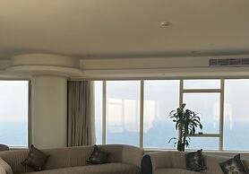 Seafront Luxury Suites Jeddah Corniche