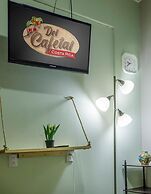 Del Cafetal CR
