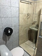 Del Cafetal CR